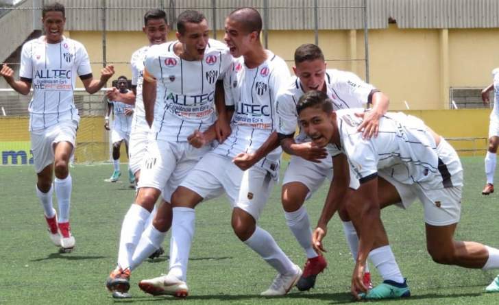 Paulista A3: Após Galego ficar como interino, EC São Bernardo anuncia novo técnico