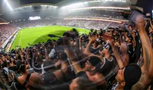 Torcedor corintiano é baleado em conflito com seguranças do Metrô