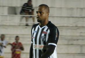 Foto: Brendow Felipe/EC São Bernardo