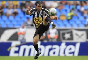 Justiça condena Botafogo a pagar R$ 700 mil a ídolo da Ponte Preta