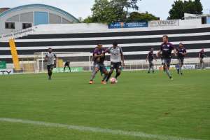 Paulista A2: XV se reapresenta com vitória contra time do Paulistão em jogo-treino