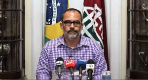 Fluminense é denunciado pelo TJD e pode ser excluído do Campeonato Carioca