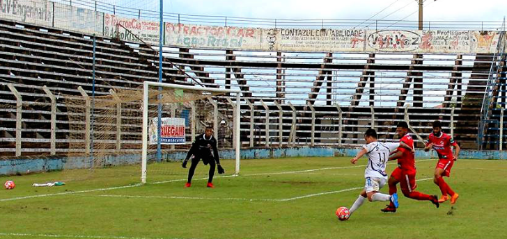 Paulista A3: Técnico do Monte Azul avalia resultado: ‘empate com sabor de vitória’