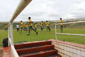 Segundona: XV de Jaú se aproxima de goleiro do Itumbiara e de dupla colombiana