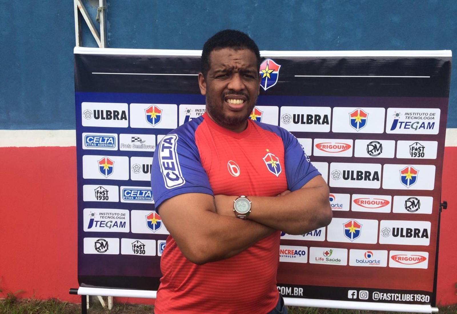 BAREZÃO: Princesa defende os 100% e dois times estreiam técnicos