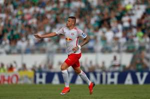 Times do Brasileirão prometem disputa por destaque do Red Bull Brasil