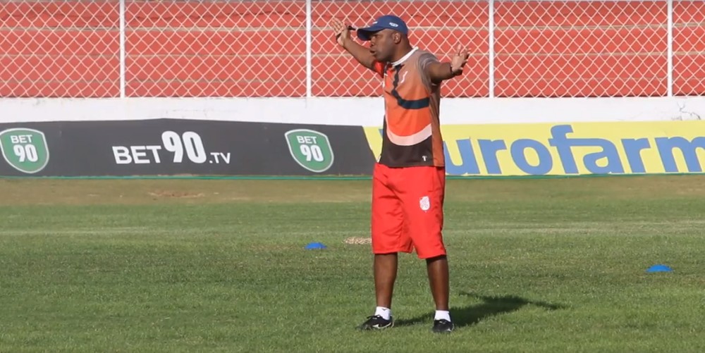 Paulista A3: Batatais demite treinador e anuncia ‘velho conhecido’ como substituto