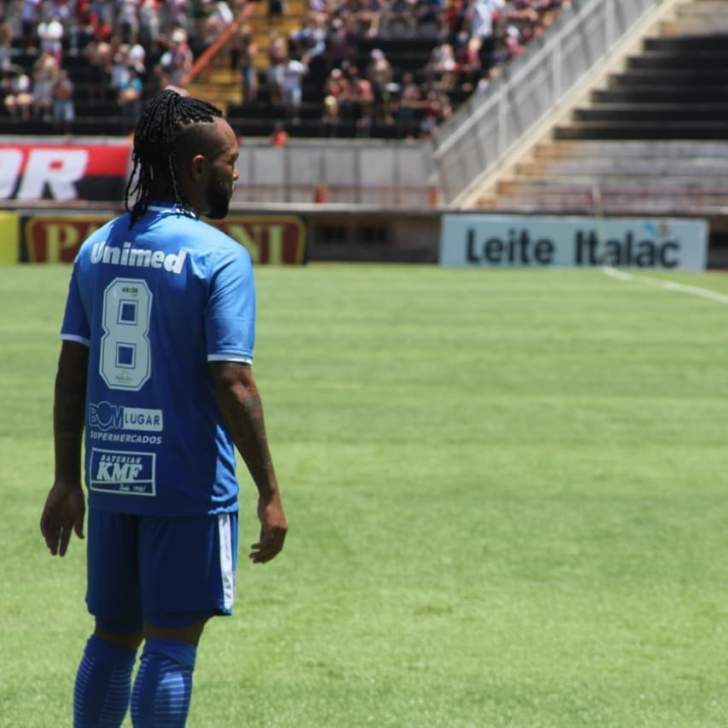 Paulistão: Contra Z2, São Bento desafia retrospecto ruim para vencer o Mirassol