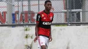 Sobrevivente do incêndio no Fla tem boa evolução, mas segue sem previsão de alta