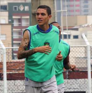 Paulistão: Minho acredita no São Caetano mais forte nas próximas rodadas