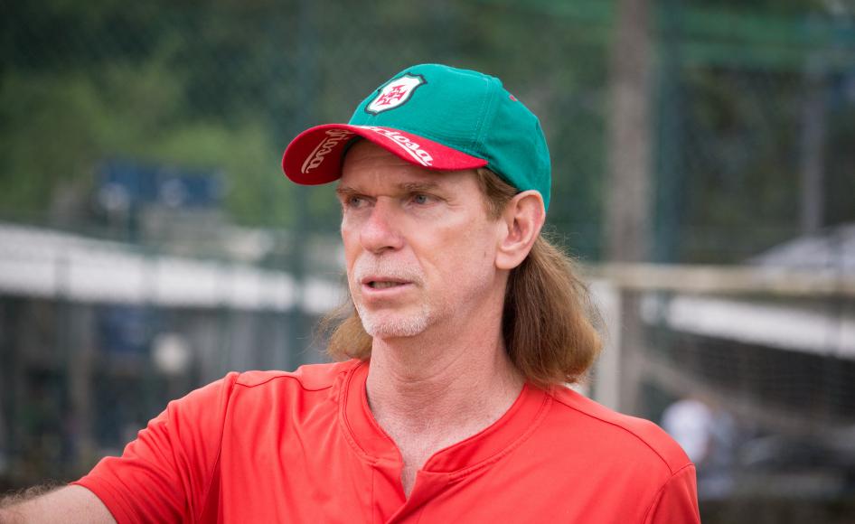 (Foto: Douglas Teixeira/Agência Briosa)