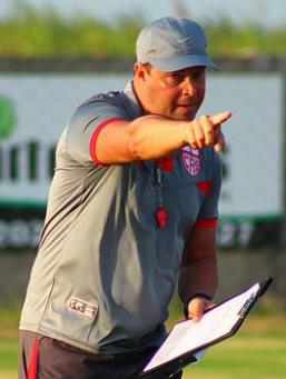 Goiás x CRB – Valendo mais de um milhão, times invictos vão completos na Copa Brasil