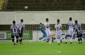 SUL-MATO-GROSSENSE: Novo FC vence a 1ª e empurra Operário de Dourados para lanterna