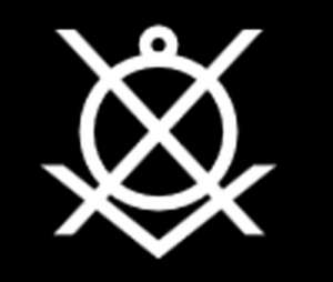 Mudança de escudo do Corinthians em site oficial gera protesto de conselheiros