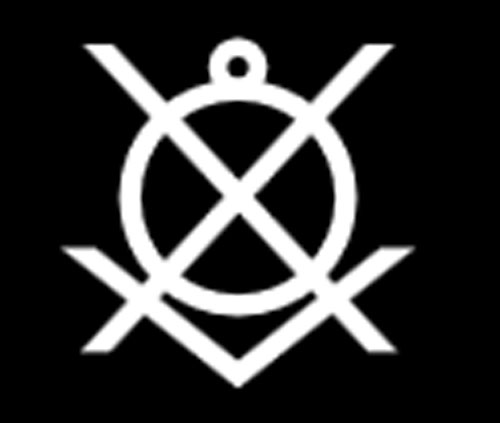 Mudança de escudo do Corinthians em site oficial gera protesto de conselheiros