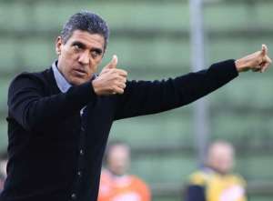 Paulistão: São Bento tem mudanças para confronto direto contra descenso