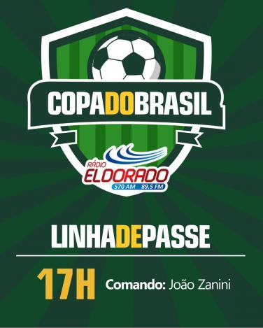 Reforços do Goiás integram a Seleção do Paulistão A2 - Sagres Online