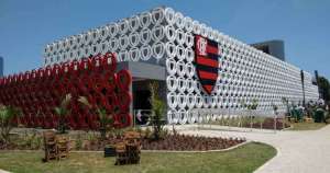 Audiência com famílias de vítimas e Flamengo termina sem acordo por indenização