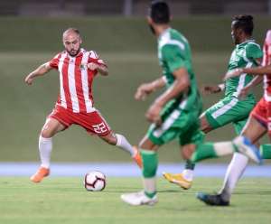 Descartado pelo Bahia, meia ex-Palmeiras é contratado pelo Corinthians