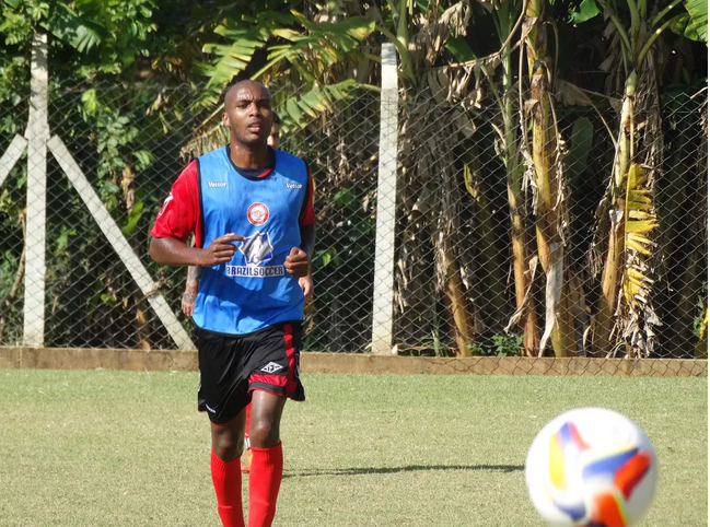 Paulista A3: Comercial anuncia nova opção para o sistema defensivo