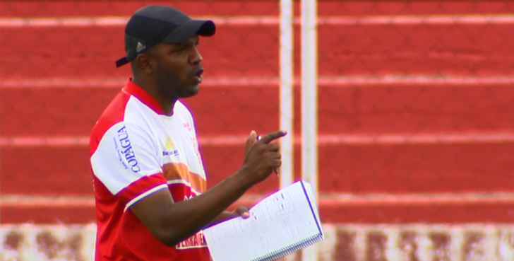 Paulista A3: Na estreia de novo técnico, Batatais tem mudança na ‘volância’