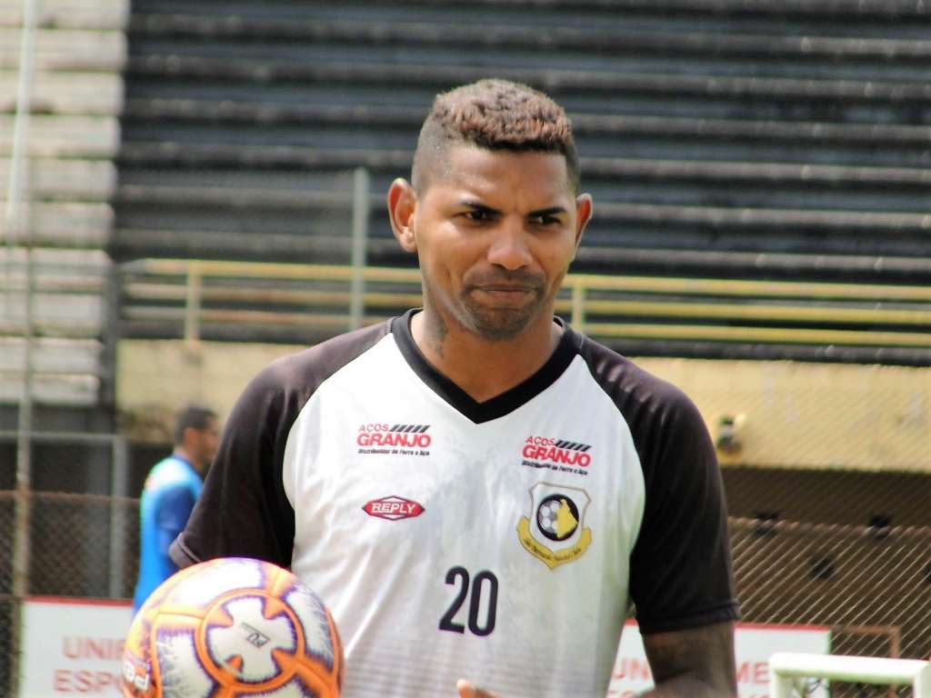 Foto: Divulgação / São Bernardo