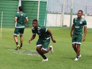 PARANAENSE: Coritiba e Toledo decidem o título do 1º turno neste domingo