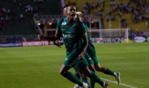 Guarani x São Caetano - Bugre busca classificação e Azulão quer reagir