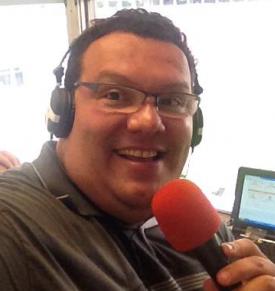 Guarani x São Caetano - Bugre busca classificação e Azulão quer reagir 2 0002050371250 img