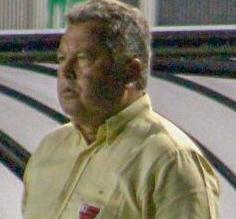 Paulistão: Em Ribeirão Preto, Botafogo desafia tabu para vencer o Corinthians