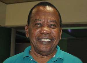 Luto! Morre em São Paulo ex-meia do Palmeiras e times do interior paulista