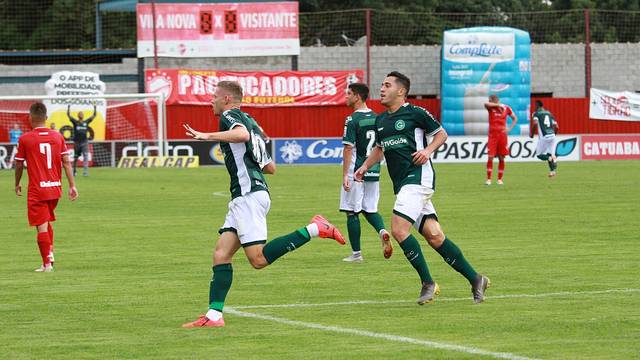 GOIANO: Não é notícia repetida! Goiás vence clássico e segue 100% 2 0002050371565 img