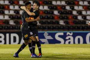 PAULISTÃO: Corinthians vence em Ribeirão e São Paulo vê pressão aumentar no Morumbi