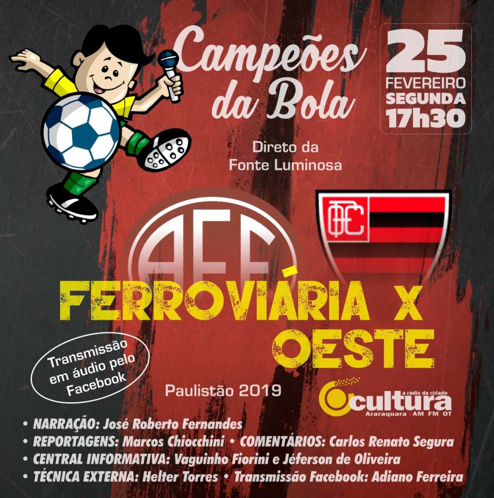 PAULISTÃO: Corinthians vence em Ribeirão e São Paulo vê pressão aumentar no Morumbi 2 0002050371640 img