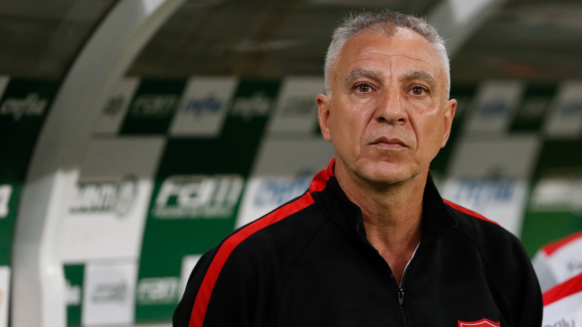 Paraense: Remo anuncia técnico que revelou Neymar e Robinho no Santos