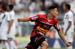 Além de Gustagol, clube inglês mira revelação de time do Paulistão