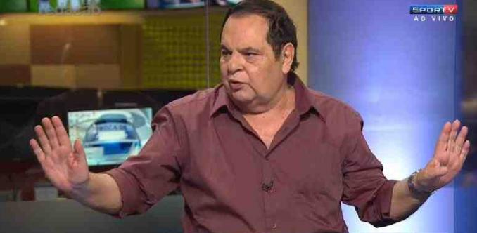 Morre Avallone, ícone do Jornalismo Esportivo 2 0002050371740 img