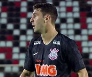 Entre os grandes, só o Timão ganhou no Paulistão