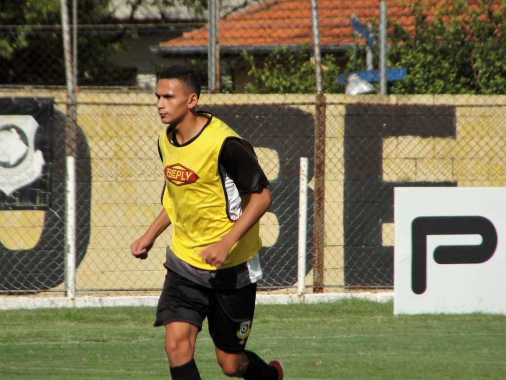 Foto: Divulgação / São Bernardo