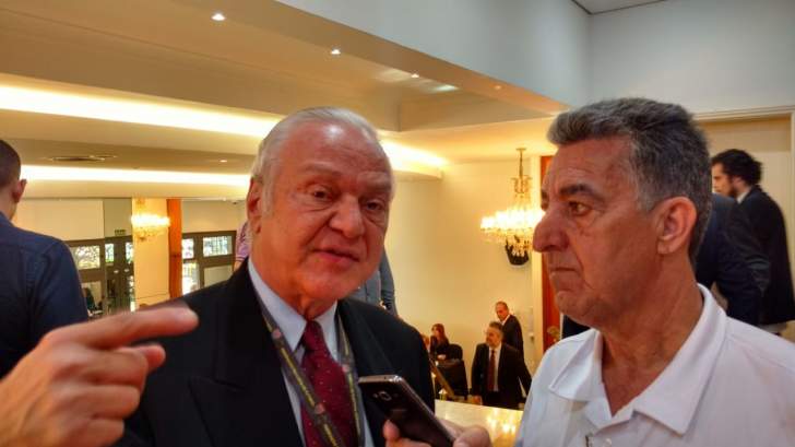 Feminino: Presidente esclarece ausência do Rio Preto no Brasileiro e no Paulista