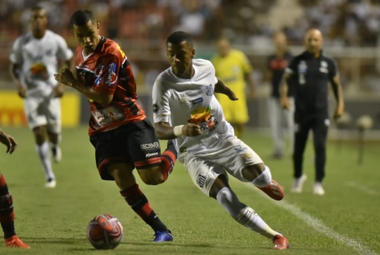 Paulistão: Ituano busca pontuar diante do Palmeiras em jogo antecipado