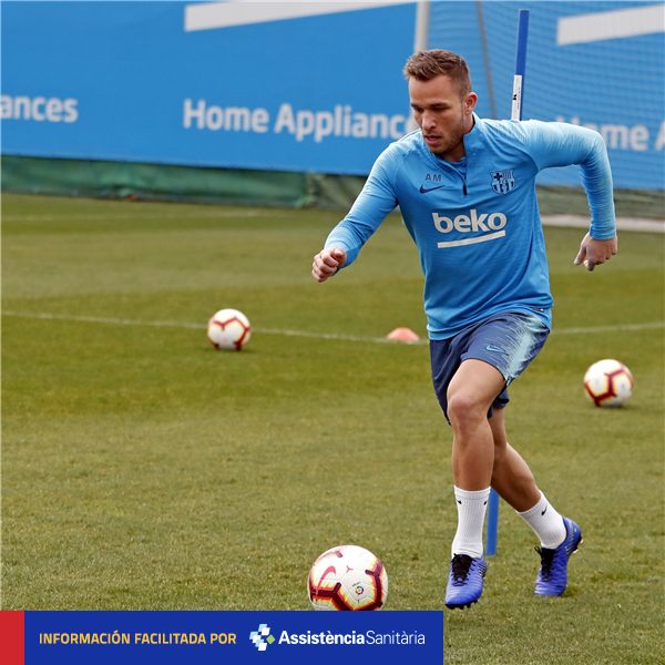 Valverde despista sobre escalação de Arthur e diz que Vinicius Jr. ‘desequilibra’