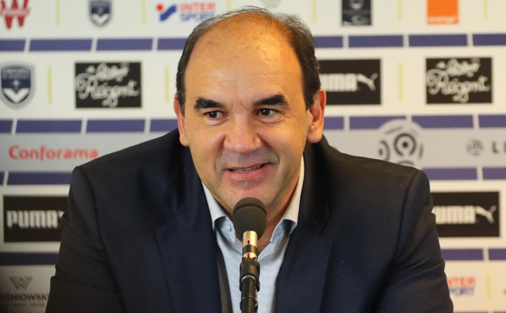 Foto: Divulgação / Bordeaux