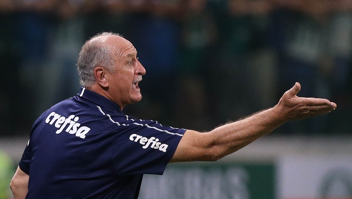 Palmeiras treina sem o meia Moisés antes de enfrentar o Ituano pelo Paulistão