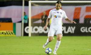 Cearense: Fortaleza se aproxima de acerto com zagueiro do Fluminense