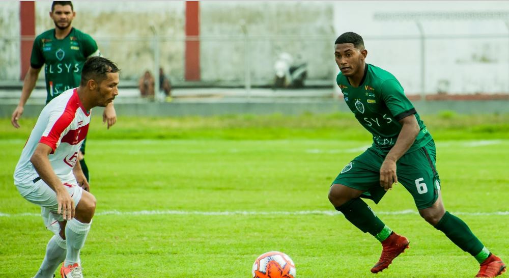 BAREZÃO: Manaus x Penarol pode definir ao menos dois classificados