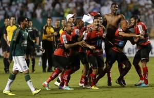 Paulistão: Como visitante, o Ituano venceu o Palmeiras apenas uma vez