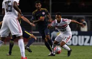 Sem Libertadores, São Paulo repensa finanças e quer economizar com salários