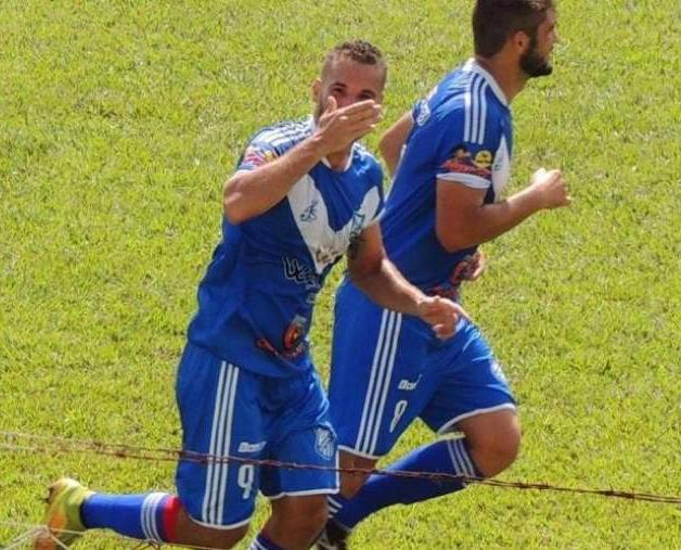 Paulista A3: Técnico do Olímpia, Bira Arruda analisa derrota para Comercial