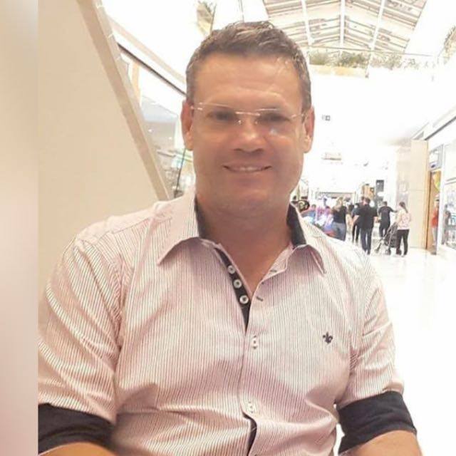 Ito Roque vai em busca de feito inédito com URT na Copa do Brasil